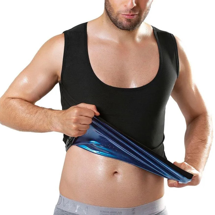 THERMOFIT VEST®
