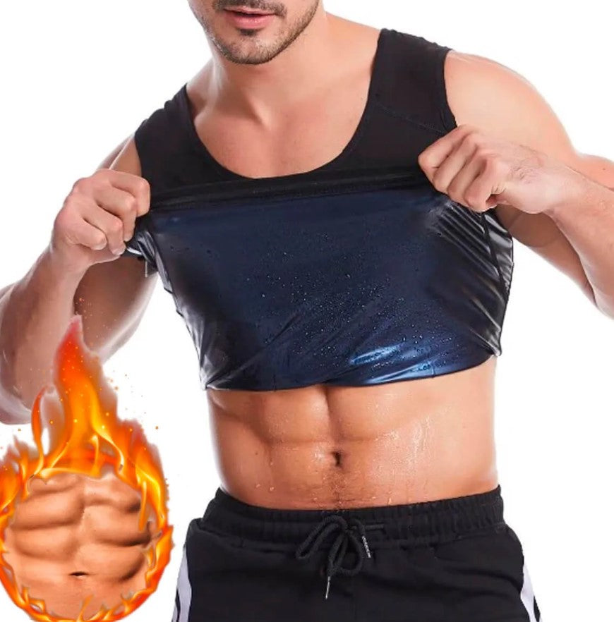 THERMOFIT VEST®