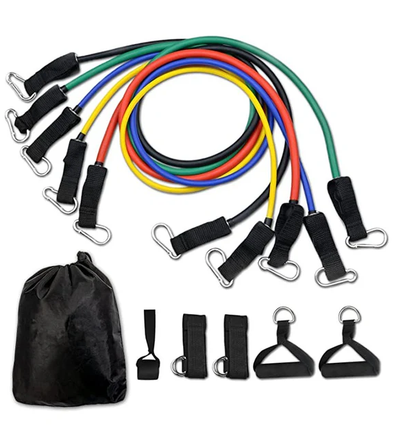 PowerFlex Pro Bands®