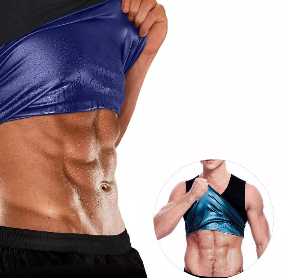 THERMOFIT VEST®