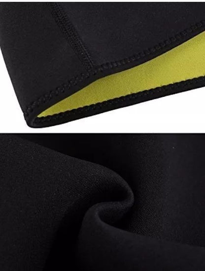THERMOFIT VEST®