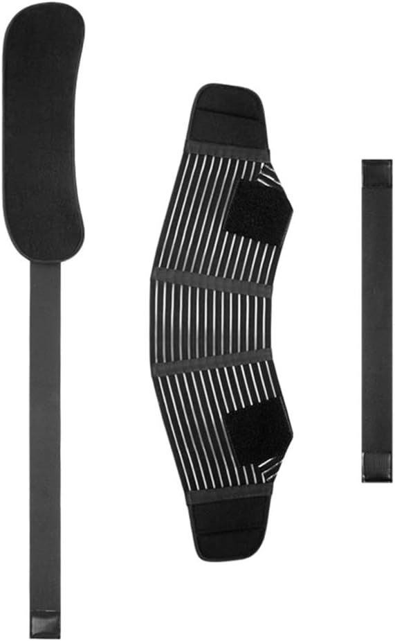 BellyRelief Maternity Band®