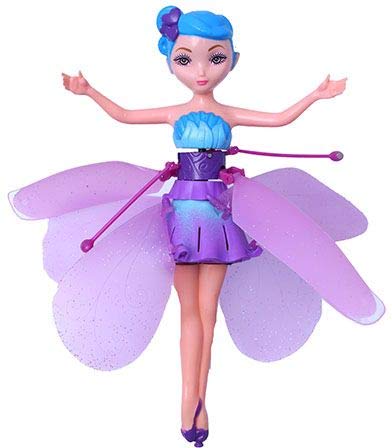 Magic Fairy Fly®