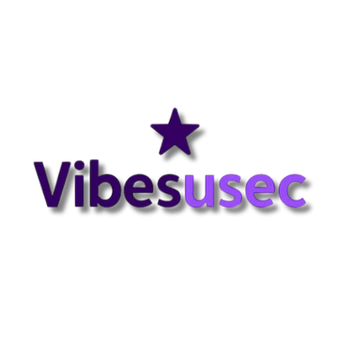 Vibeusec