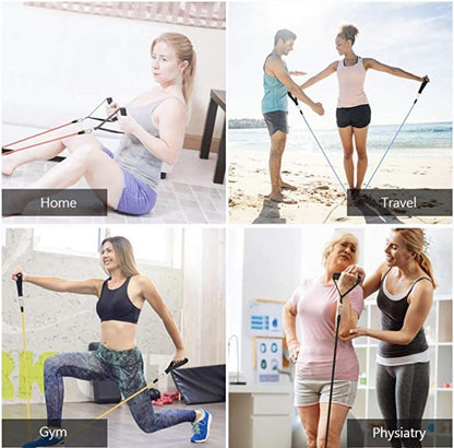 PowerFlex Pro Bands®