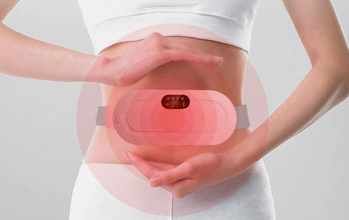 ALMOHADILLA ANTICÓLICO