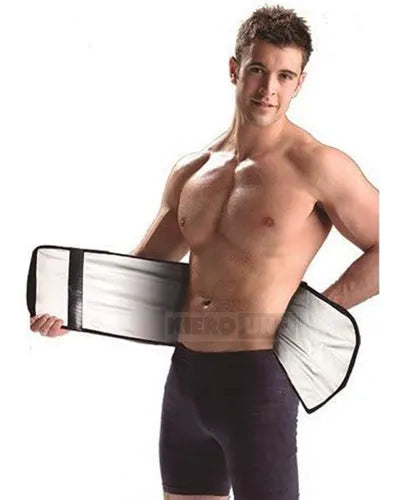 Velform Belt Pro™