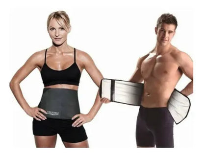 Velform Belt Pro™