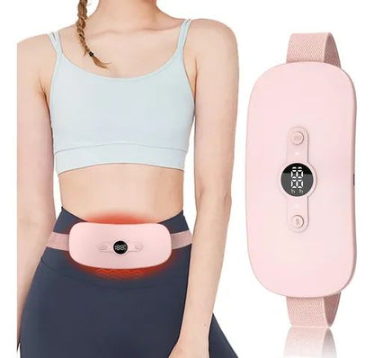 ALMOHADILLA ANTICÓLICO