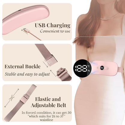 ALMOHADILLA ANTICÓLICO