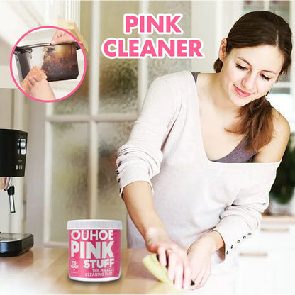 Pink Stuff Miracle Paste®